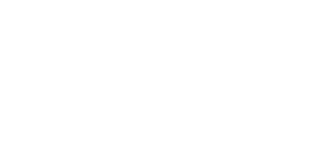 CoreUI Logo